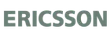 Ericsson