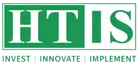 HTIS Logo