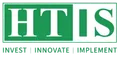 HTIS Logo