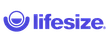 Lifesize