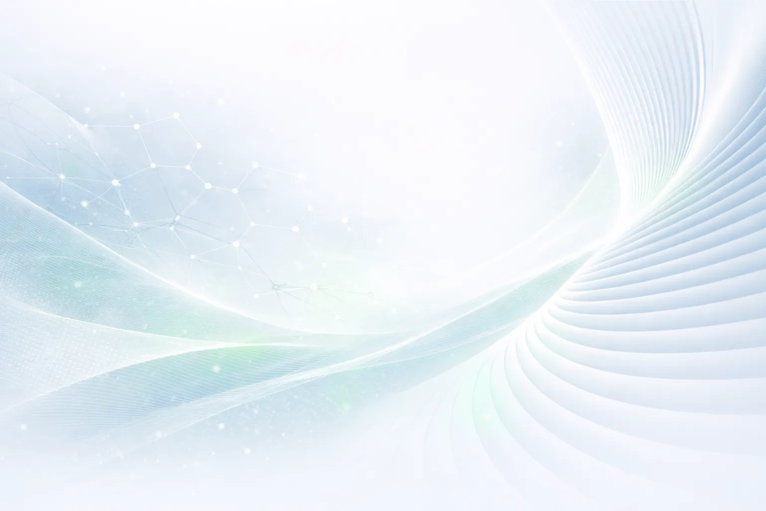 Services Background